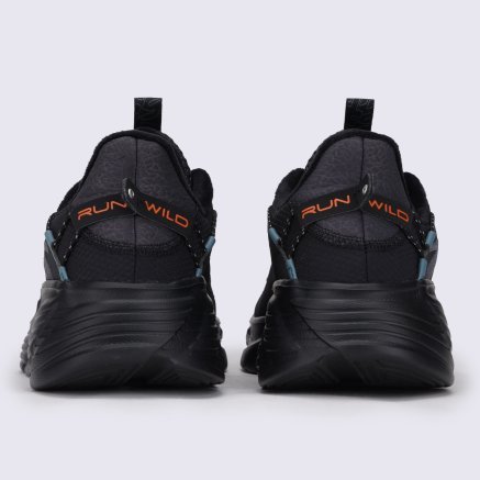 Кроссовки Anta Running Shoes - 144083, фото 2 - интернет-магазин MEGASPORT