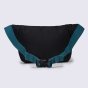 Сумка New Balance Essentials Waist Bag, фото 7 - інтернет магазин MEGASPORT
