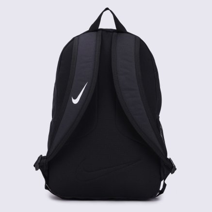 Рюкзак Nike Academy Team - 141230, фото 3 - интернет-магазин MEGASPORT