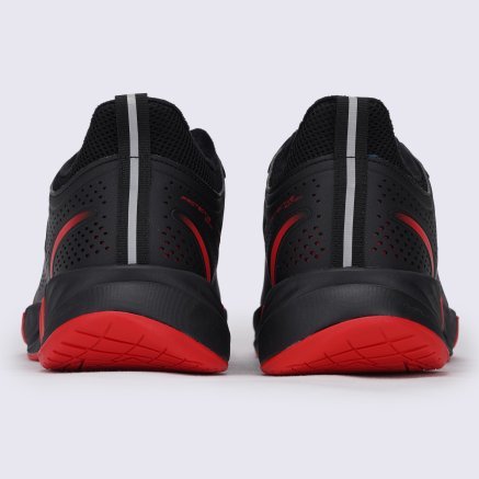 Кроссовки Anta Running Shoes - 144081, фото 4 - интернет-магазин MEGASPORT