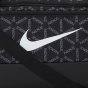 Сумка Nike Nk Brsla S Duff-9.0 Aop2 Fa21, фото 8 - интернет магазин MEGASPORT