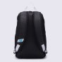 Рюкзак New Balance Opp Core Backpack, фото 6 - інтернет магазин MEGASPORT