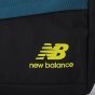 Сумка New Balance Essentials Waist Bag, фото 8 - інтернет магазин MEGASPORT