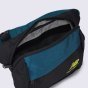 Сумка New Balance Essentials Waist Bag, фото 9 - інтернет магазин MEGASPORT
