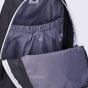 Рюкзак New Balance Opp Core Backpack, фото 7 - інтернет магазин MEGASPORT