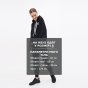 Спортивнi штани New Balance Nb Essentials Id, фото 2 - інтернет магазин MEGASPORT