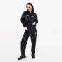 Спортивнi штани Nike W Nsw Air Flc Jggr, фото 3 - інтернет магазин MEGASPORT