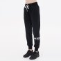 Спортивные штаны New Balance Nb Essentials Id, фото 1 - интернет магазин MEGASPORT