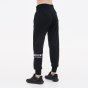 Спортивные штаны New Balance Nb Essentials Id, фото 2 - интернет магазин MEGASPORT
