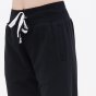 Спортивные штаны New Balance Nb Essentials Id, фото 4 - интернет магазин MEGASPORT