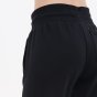 Спортивные штаны New Balance Nb Essentials Id, фото 5 - интернет магазин MEGASPORT
