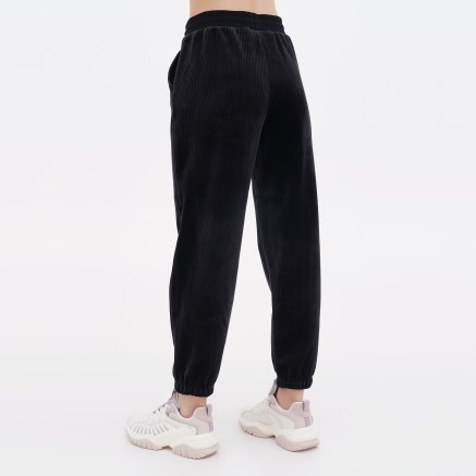 Спортивнi штани Anta Knit Track Pants - 144145, фото 3 - інтернет-магазин MEGASPORT