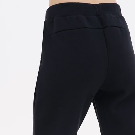 Спортивные штаны Anta Knit Track Pants - 144029, фото 5 - интернет-магазин MEGASPORT