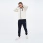Спортивные штаны Anta Fleece Lining Pants, фото 3 - интернет магазин MEGASPORT