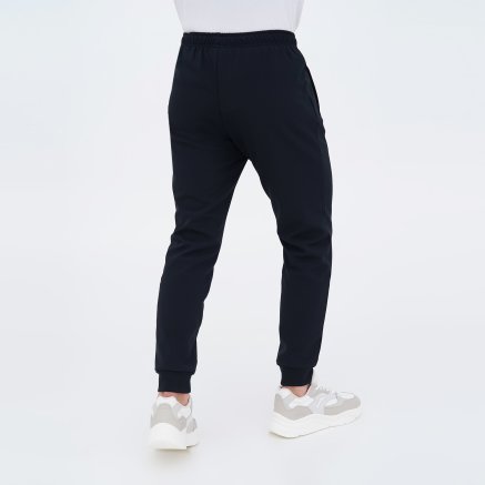 Спортивные штаны Anta Fleece Lining Pants - 144016, фото 4 - интернет-магазин MEGASPORT