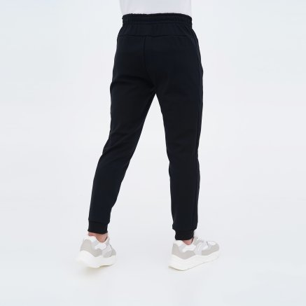 Спортивнi штани Anta Knit Track Pants - 143951, фото 4 - інтернет-магазин MEGASPORT