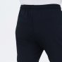 Спортивные штаны Anta Fleece Lining Pants, фото 5 - интернет магазин MEGASPORT