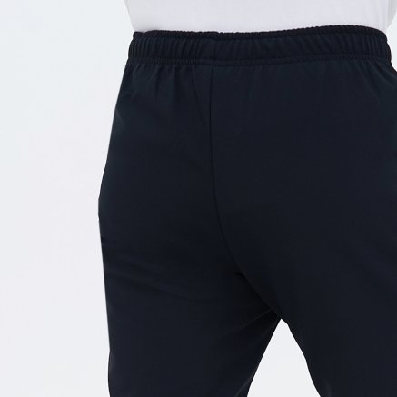 Спортивные штаны Anta Fleece Lining Pants - 144016, фото 5 - интернет-магазин MEGASPORT