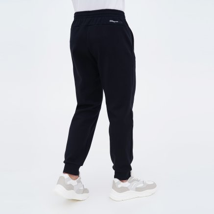 Спортивные штаны Anta Knit Track Pants - 144131, фото 4 - интернет-магазин MEGASPORT