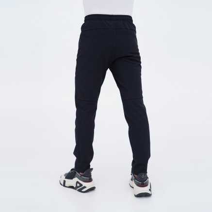 Спортивнi штани Anta Woven Track Pants - 144015, фото 3 - інтернет-магазин MEGASPORT