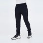 Спортивнi штани Anta Woven Track Pants, фото 1 - інтернет магазин MEGASPORT