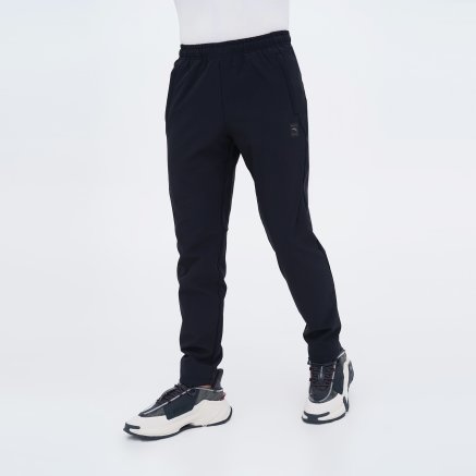 Спортивнi штани Anta Woven Track Pants - 144015, фото 1 - інтернет-магазин MEGASPORT