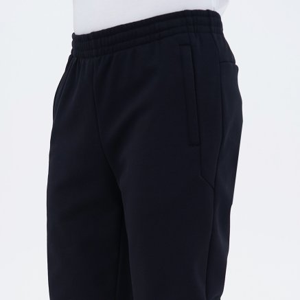 Спортивные штаны Anta Knit Track Pants - 144131, фото 5 - интернет-магазин MEGASPORT