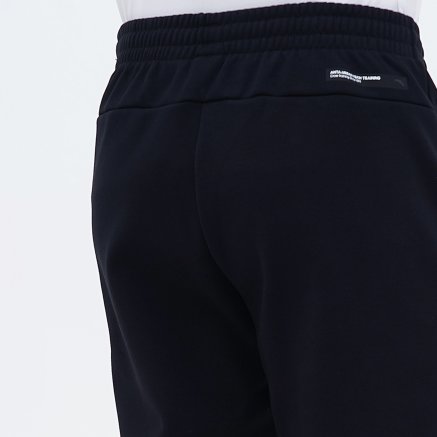 Спортивные штаны Anta Knit Track Pants - 144131, фото 6 - интернет-магазин MEGASPORT