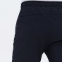 Спортивнi штани Anta Woven Track Pants, фото 5 - інтернет магазин MEGASPORT
