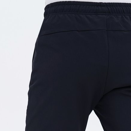 Спортивнi штани Anta Woven Track Pants - 144015, фото 5 - інтернет-магазин MEGASPORT