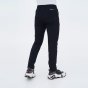 Спортивнi штани Anta Woven Track Pants, фото 4 - інтернет магазин MEGASPORT