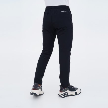 Спортивнi штани Anta Woven Track Pants - 144014, фото 4 - інтернет-магазин MEGASPORT