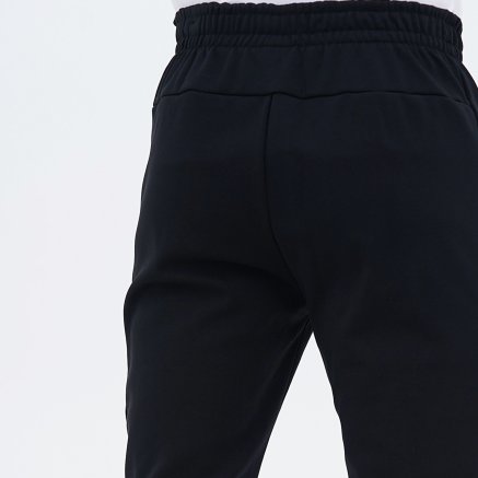 Спортивнi штани Anta Knit Track Pants - 143951, фото 5 - інтернет-магазин MEGASPORT