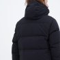 Пуховик Anta Mid-Long Down Jacket, фото 5 - интернет магазин MEGASPORT
