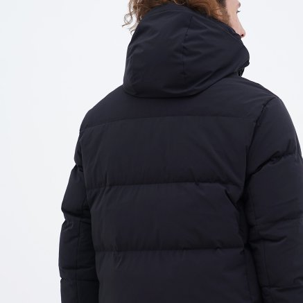Пуховик Anta Mid-Long Down Jacket - 144135, фото 5 - інтернет-магазин MEGASPORT