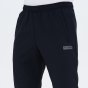 Спортивные штаны Anta Fleece Lining Pants, фото 6 - интернет магазин MEGASPORT