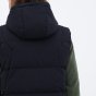 Куртка-жилет Anta Down Vest, фото 4 - інтернет магазин MEGASPORT