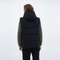Куртка-жилет Anta Down Vest, фото 5 - інтернет магазин MEGASPORT