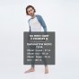 Термобілизна Craft ( комплект) Core Warm Baselayer Set M, фото 2 - інтернет магазин MEGASPORT