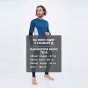 Термобелье Craft ( комплект) Core Dry Baselayer Set M, фото 2 - интернет магазин MEGASPORT