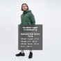 Куртка Champion Hooded Jacket, фото 2 - интернет магазин MEGASPORT