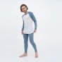 Термобілизна Craft ( комплект) Core Warm Baselayer Set M, фото 1 - інтернет магазин MEGASPORT