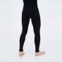 Термобілизна Craft ( штани) Pro Wool Extreme X Pants M, фото 2 - інтернет магазин MEGASPORT