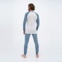 Термобілизна Craft ( комплект) Core Warm Baselayer Set M, фото 3 - інтернет магазин MEGASPORT