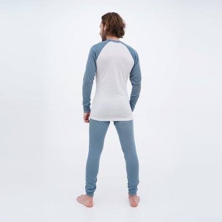 Термобілизна Craft ( комплект) Core Warm Baselayer Set M - 144259, фото 3 - інтернет-магазин MEGASPORT