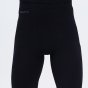 Термобілизна Craft ( штани) Pro Wool Extreme X Pants M, фото 6 - інтернет магазин MEGASPORT