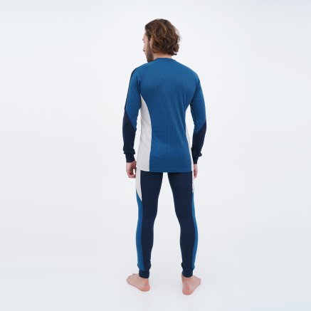 Термобелье Craft ( комплект) Core Dry Baselayer Set M - 144258, фото 3 - интернет-магазин MEGASPORT