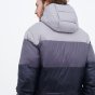 Куртка Champion Hooded Jacket, фото 4 - інтернет магазин MEGASPORT