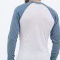 Термобілизна Craft ( комплект) Core Warm Baselayer Set M, фото 4 - інтернет магазин MEGASPORT