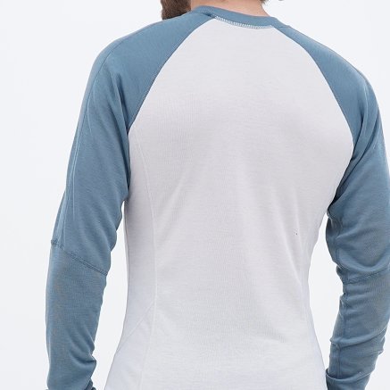 Термобілизна Craft ( комплект) Core Warm Baselayer Set M - 144259, фото 4 - інтернет-магазин MEGASPORT